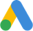 google-ads
