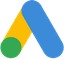Google Ads