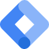 Google Tag Manager