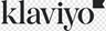 Klaviyo