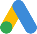 Google Ads