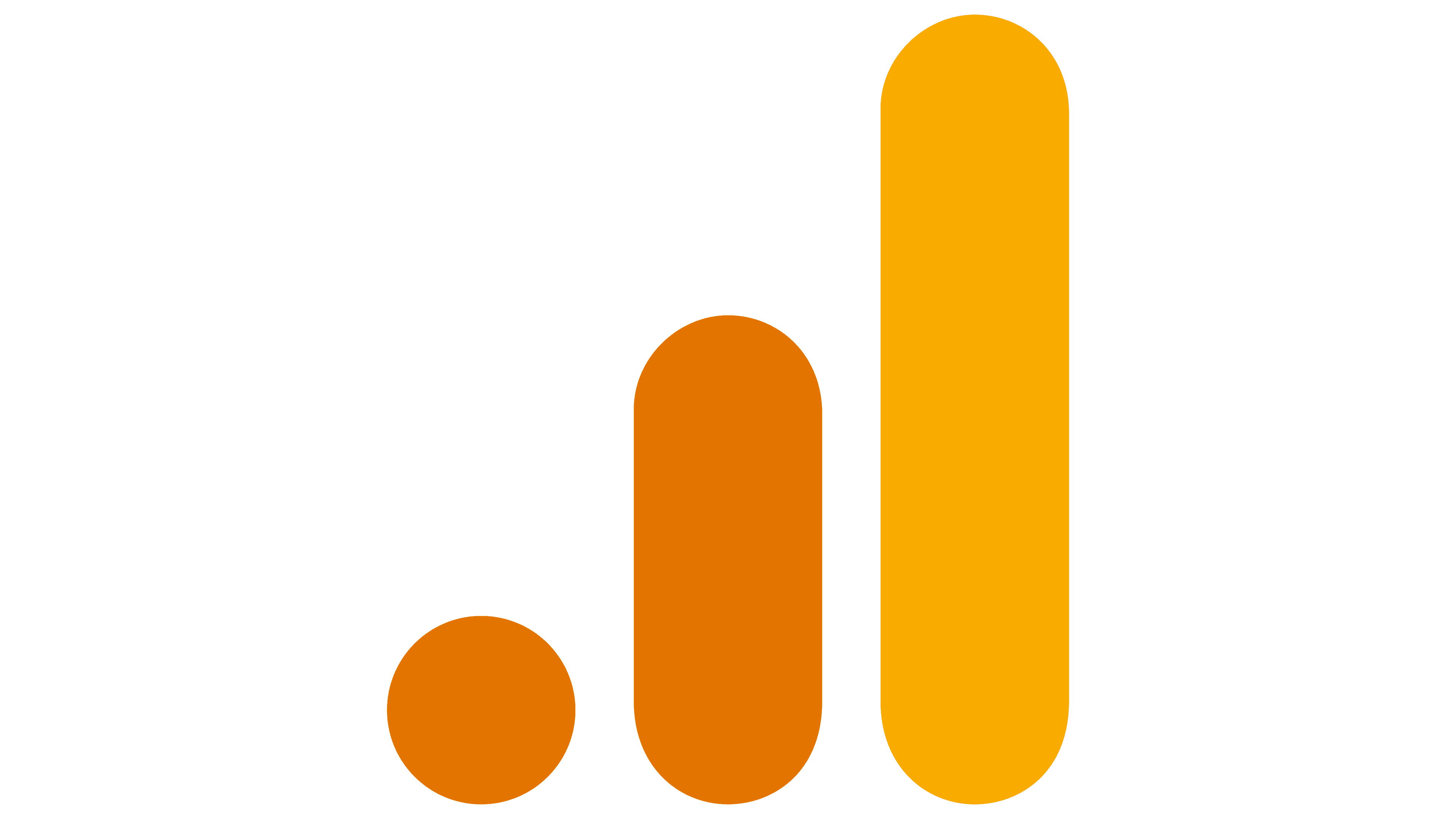 Google Analytics 4