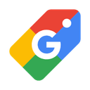 Google Merchant Center