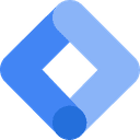 Google Tag Manager