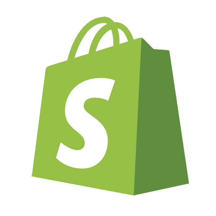 Shopify