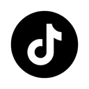 TikTok Ads