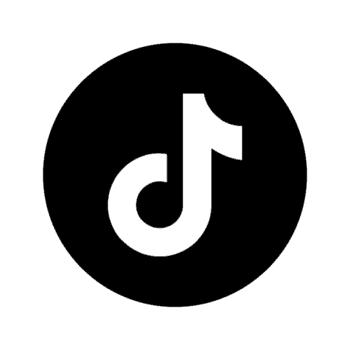 TikTok Ads