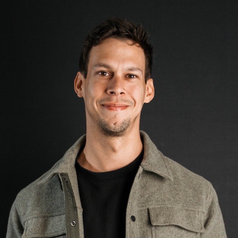 Nick Ofman - Founder of Ad Superpowers